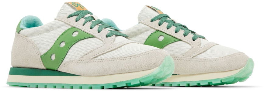 サッカニー ジャズ81 "シャムロック" S70769-2 Cheap サッカニー ジャズ81 "シャムロック" S70769-2