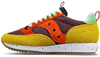 Saucony Jazz 81 'Trailian' S70745-3 Saucony Jazz 81 'Trailian' S70745-3