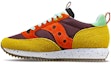 Buy Saucony Jazz 81 'Trailian' Lelaki & Wanita Kasut Sneakers Klasik S70745-3