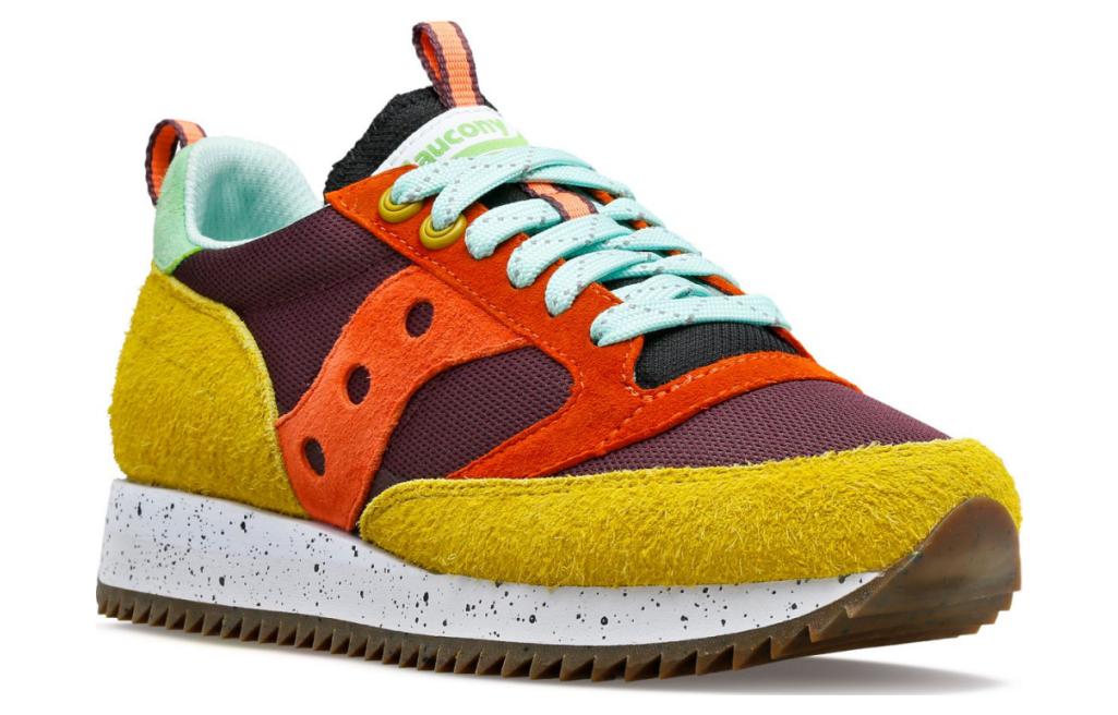 Order Saucony Jazz 81 'Trailian' Zapatillas S70745-3