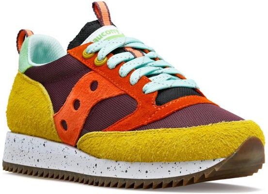 써코니 재즈 81 '트레일리안' (saucony jajeu 81 teureillian) S70745-3 Order 써코니 재즈 81 '트레일리안' (saucony jajeu 81 teureillian) S70745-3