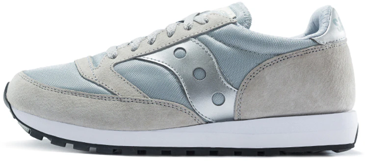 saucony-jazz-81-classic-retro-runner-gray-silver-low-top-sneakers-s70539-3-m-wide