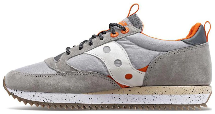 索康尼Jazz 81巅峰高端版“灰色” S70675-4 Buy 索康尼Jazz 81巅峰高端版“灰色” S70675-4