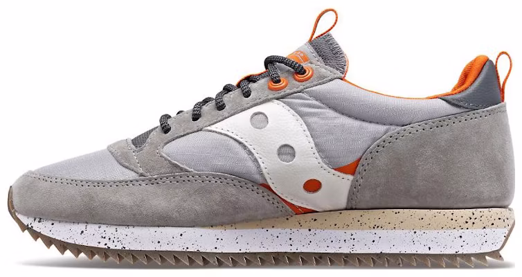 Saucony Jazz 81 Peak Premium ''Grau'' Sneakers S70675-4 Buy Saucony Jazz 81 Peak Premium ''Grau'' Sneakers S70675-4