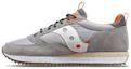 Buy Saucony Jazz 81 Peak Premium ''Grau'' Sneakers S70675-4