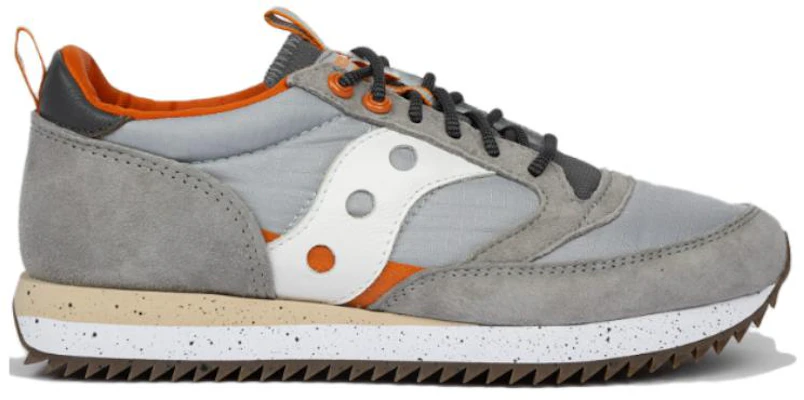 Saucony Jazz 81 Peak Premium ''Grau'' Sneakers S70675-4 Order Saucony Jazz 81 Peak Premium ''Grau'' Sneakers S70675-4