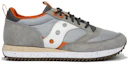 Order Saucony Jazz 81 Peak Premium ''Grau'' Sneakers S70675-4