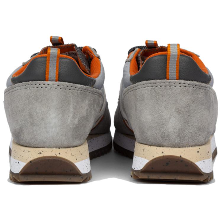 Purchase Saucony Jazz 81 Peak Premium ''Grau'' Sneakers S70675-4
