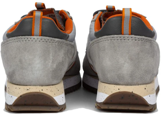 Saucony Jazz 81 Peak Premium ''Grau'' Sneakers S70675-4 Purchase Saucony Jazz 81 Peak Premium ''Grau'' Sneakers S70675-4