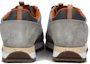 Purchase Saucony Jazz 81 Peak Premium ''Grau'' Sneakers S70675-4