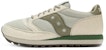 Saucony Jazz 81 RFG 'Earth Pack - Natural' Semula Jadi S70639-3