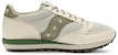 Saucony Jazz 81 RFG 'Earth Pack - Natural' Semula Jadi S70639-3