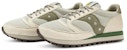 Saucony Jazz 81 RFG 'Earth Pack - Natural' Semula Jadi S70639-3