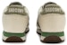 Saucony Jazz 81 RFG 'Earth Pack - Natural' Semula Jadi S70639-3