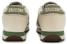 Shop Saucony Jazz 81 RFG 'Earth Pack - Natural' Semula Jadi S70639-3
