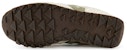 Saucony Jazz 81 RFG 'Earth Pack - Natural' Semula Jadi S70639-3
