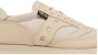 Saucony Jazz 81 Utilitarian Cordura 'Pasir' S70718-1