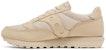 Saucony Jazz 81 Utilitarian Cordura 'Pasir' S70718-1