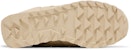 Saucony Jazz 81 Utilitarian Cordura 'Pasir' S70718-1