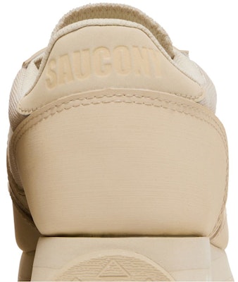 Saucony Jazz 81 Utilitarian Cordura 'Pasir' S70718-1 Sizing Saucony Jazz 81 Utilitarian Cordura 'Pasir' S70718-1