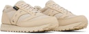Saucony Jazz 81 Utilitarian Cordura 'Pasir' S70718-1