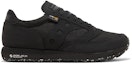 Buy Saucony Jazz 81 Utilitarian Cordura 'Hitam Sepenuhnya' S70718-3