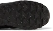 Purchase Saucony Jazz 81 Utilitarian Cordura 'Triple Black' S70718-3