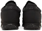 Details for Saucony Jazz 81 Utilitarian Cordura 'Triple Black' S70718-3