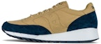Buy Saucony Jazz 91 '棕藍' S70216-6