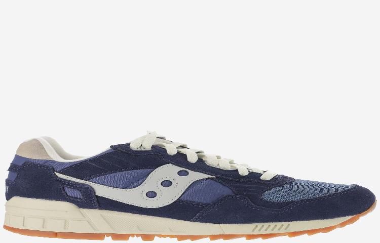 Buy Saucony Jazz 'Merah' S70404-47