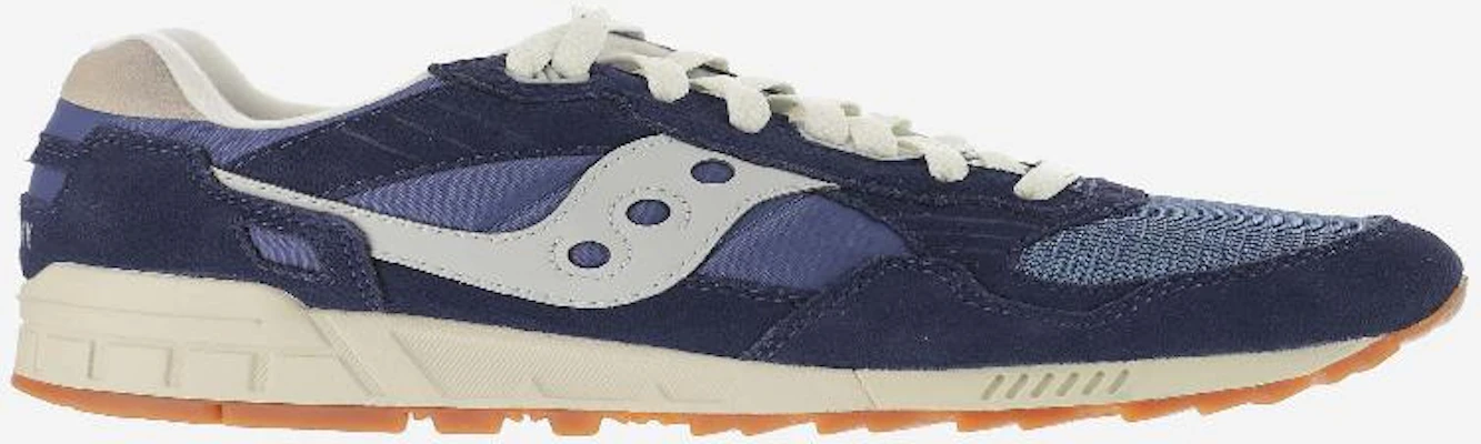 Saucony Jazz 'Merah' S70404-47 Buy Saucony Jazz 'Merah' S70404-47