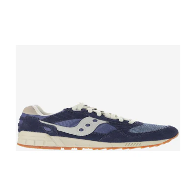 Saucony Jazz 'Red'