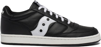 Saucony Jazz Court 'Black' S70555-1 Saucony Jazz Court 'Black' S70555-1