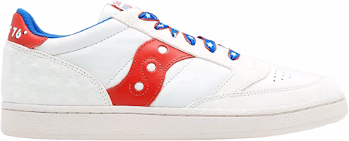 Saucony Jazz Court 'Spirit of '76' S70770-1 Saucony Jazz Court 'Spirit of '76' S70770-1