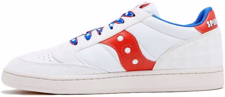 Saucony Jazz Court 'Spirit of '76' S70770-1 Saucony Jazz Court 'Spirit of '76' S70770-1