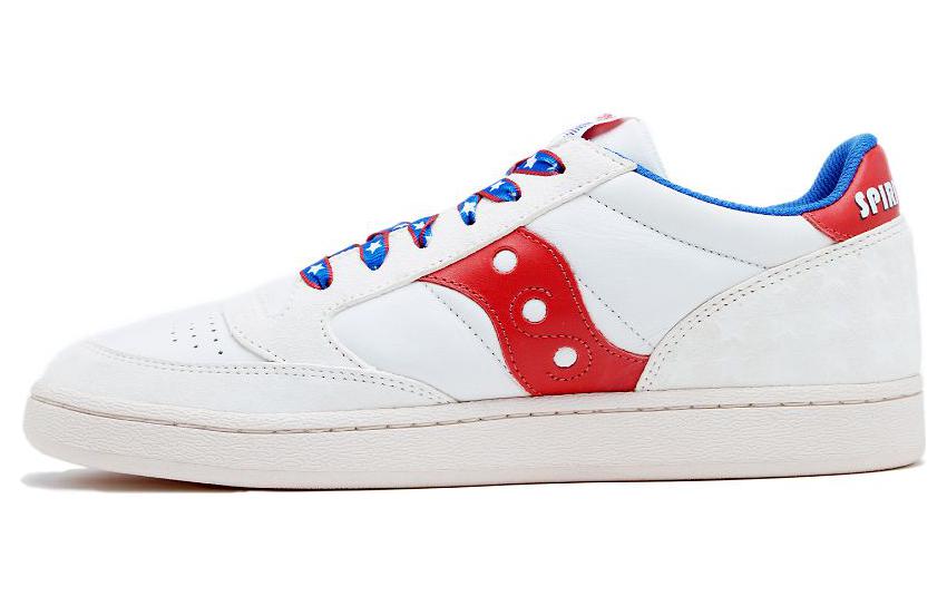 Saucony Jazz Court 'Spirit of '76' S70770-1