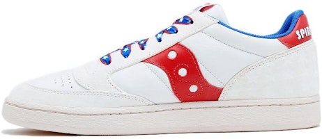 Saucony Jazz Court 'Spirit of '76' S70770-1 Saucony Jazz Court 'Spirit of '76' S70770-1