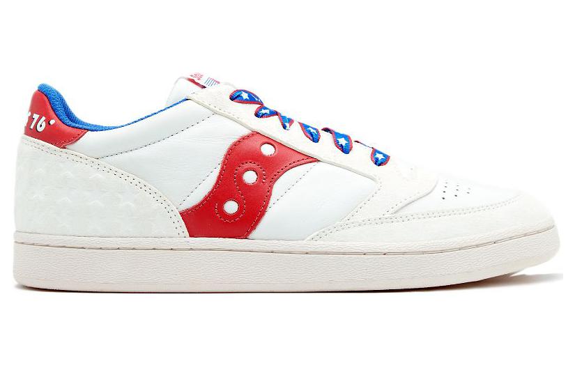 Order Saucony Jazz Court 'Semangat '76' S70770-1
