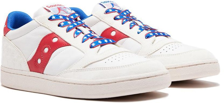 써코니 재즈 코트 '76 정신' (Seokoni Jaejeu Koteu '76 Jeongsin') S70770-1 Lookbook 써코니 재즈 코트 '76 정신' (Seokoni Jaejeu Koteu '76 Jeongsin') S70770-1