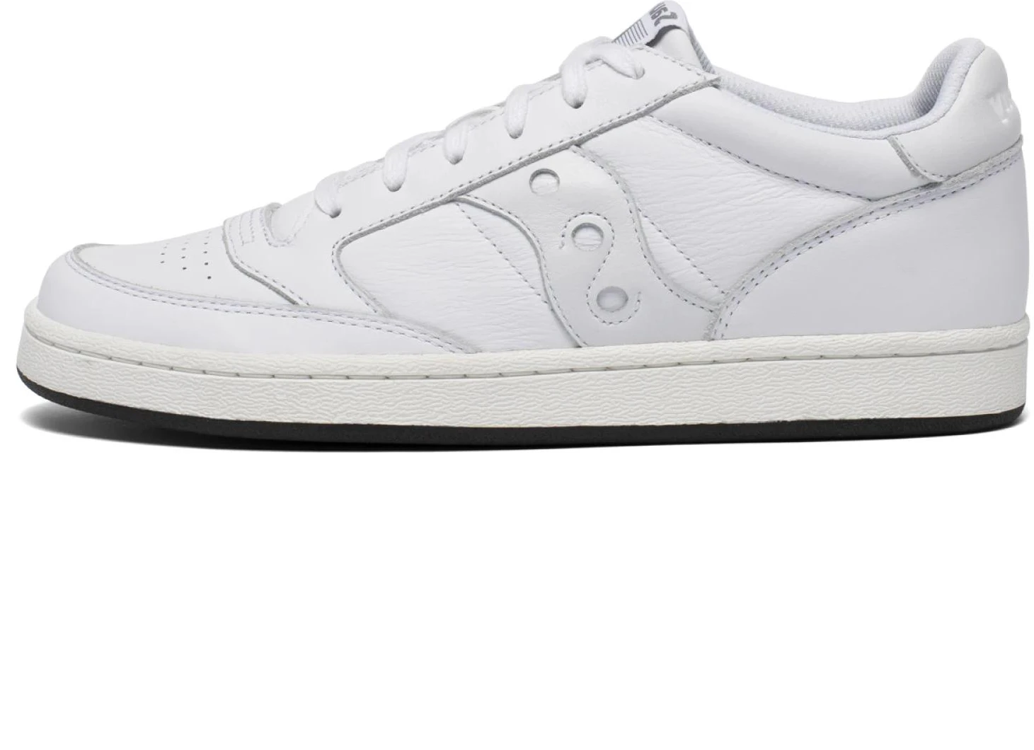 saucony-jazz-court-white