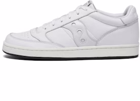 Saucony Jazz Court 'White' S70555-4 Saucony Jazz Court 'White' S70555-4
