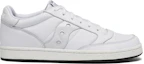 Order Saucony Jazz Court ''Weiß'' S70555-4