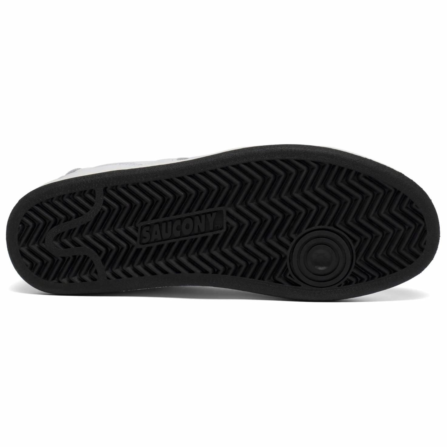 Purchase Saucony Jazz Court ''Weiß'' S70555-4