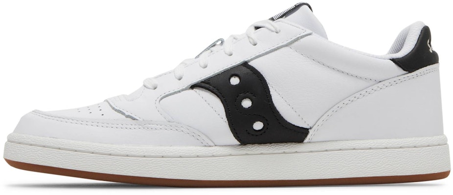 サッカニー ジャズコート 白黒 (Saukkani Jazukōto ShiroKuro) S70555-5 Lookbook サッカニー ジャズコート 白黒 (Saukkani Jazukōto ShiroKuro) S70555-5