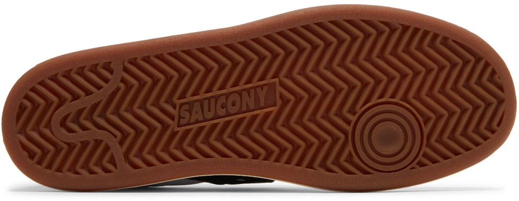 サッカニー ジャズコート 白黒 (Saukkani Jazukōto ShiroKuro) S70555-5 Shop サッカニー ジャズコート 白黒 (Saukkani Jazukōto ShiroKuro) S70555-5