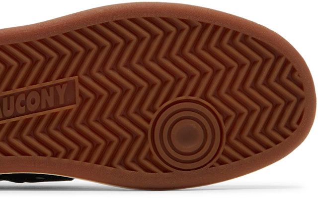 サッカニー ジャズコート 白黒 (Saukkani Jazukōto ShiroKuro) S70555-5 Purchase サッカニー ジャズコート 白黒 (Saukkani Jazukōto ShiroKuro) S70555-5