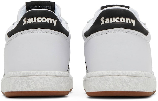 サッカニー ジャズコート 白黒 (Saukkani Jazukōto ShiroKuro) S70555-5 Details for サッカニー ジャズコート 白黒 (Saukkani Jazukōto ShiroKuro) S70555-5