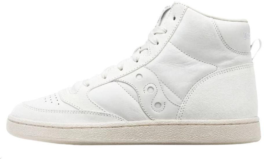saucony-jazz-court-high-premium-triple-white-s70722-3