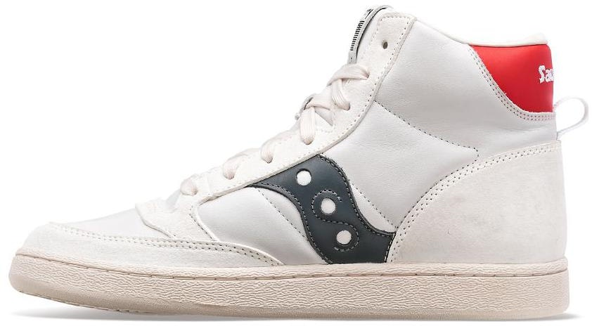 saucony-jazz-court-high-premium-white-red-navy-s70722-2