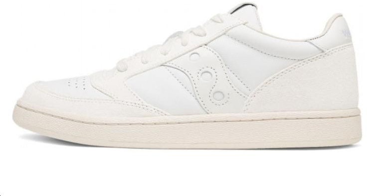 saucony-jazz-court-premium-triple-white-s70671-6